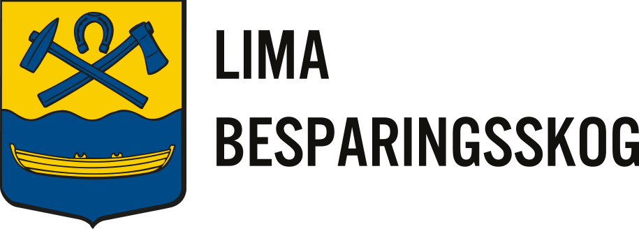 Lima Besparinsskog